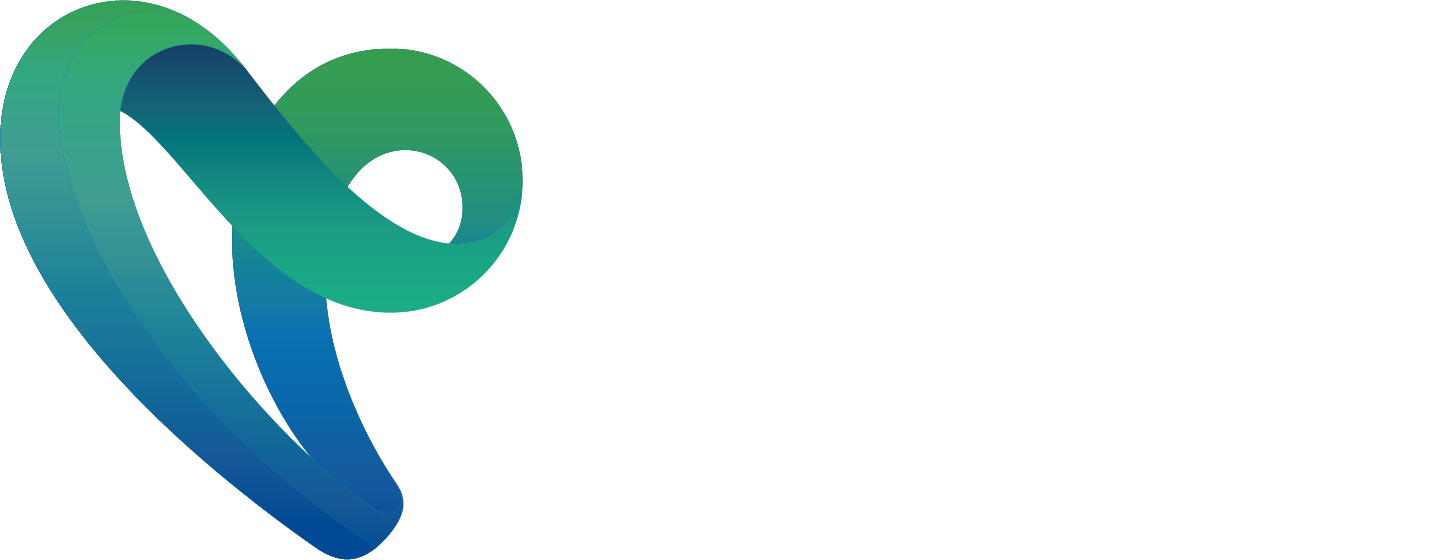 MyMedicalgate Logo